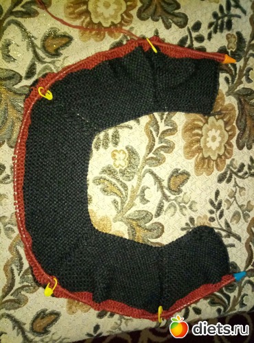 ������ ���������, ������: ���� �