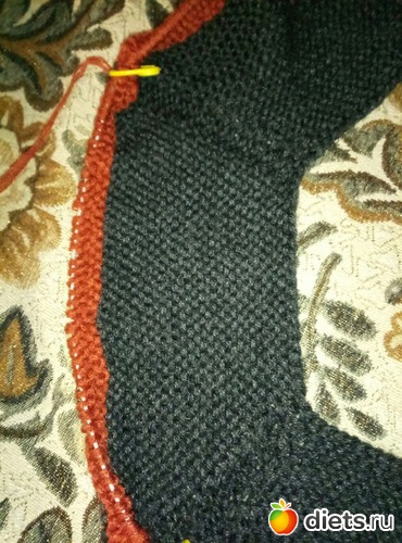 �����, ������: ���� �