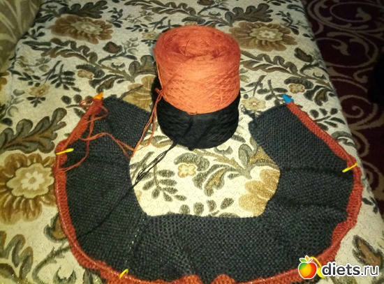 ����� ����� �� �������  ����, ������: ���� �