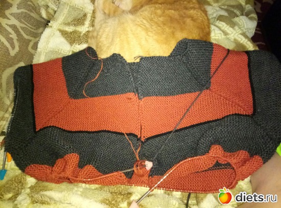 4 ����: ���� �