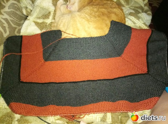 6 ����: ���� �