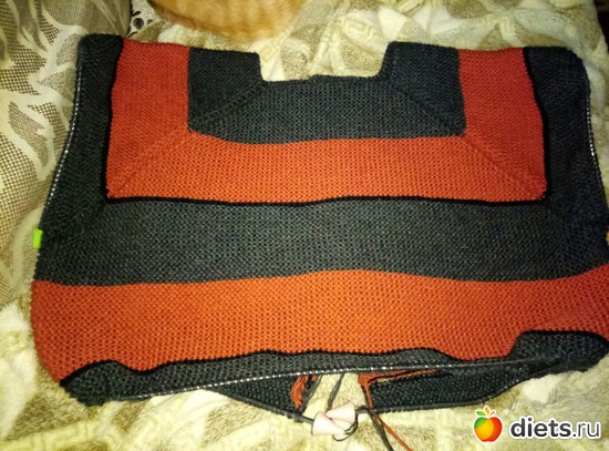 7 ����: ���� �