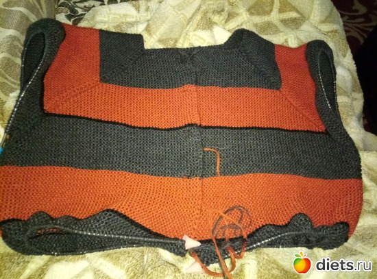 8 ����: ���� �