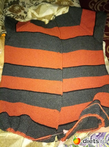 9 ����: ���� �