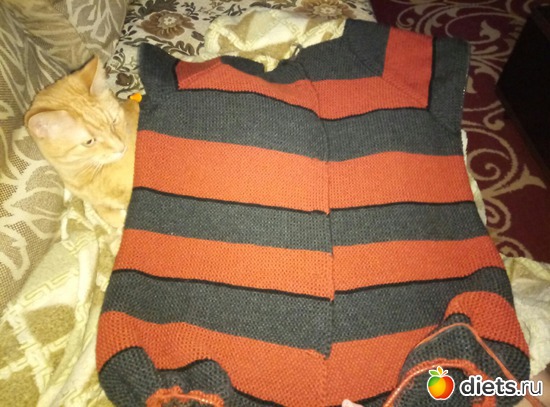 10 ����: ���� �