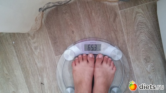 21.06.2017, ������: � �����)))))