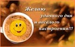 ����� �� ������� "����� 60". ����� �� ������� 22.06.2017