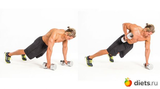 8 ����: ����� �� ���������