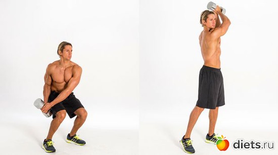 9 ����: ����� �� ���������