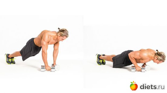 10 ����: ����� �� ���������