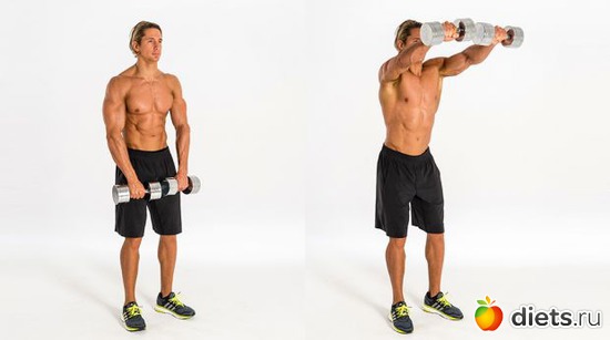 11 ����: ����� �� ���������