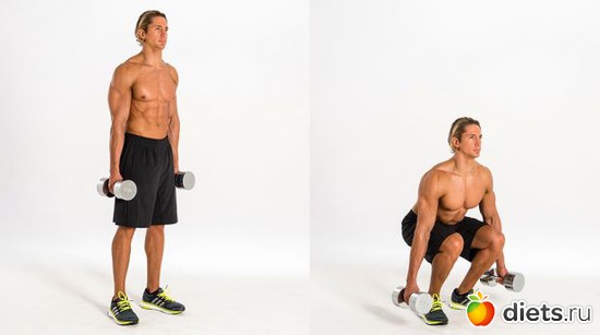 12 ����: ����� �� ���������