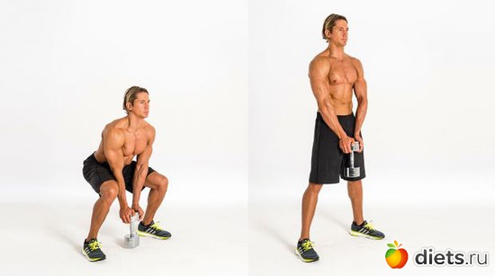 13 ����: ����� �� ���������