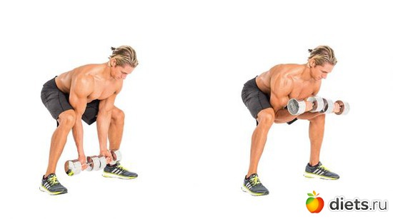 15 ����: ����� �� ���������