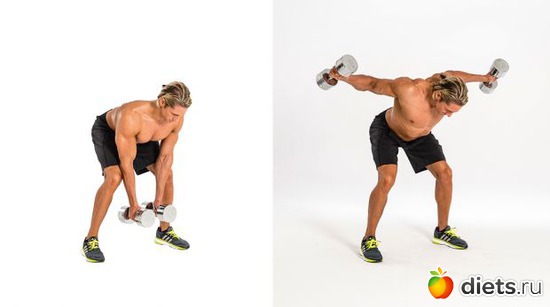 16 ����: ����� �� ���������