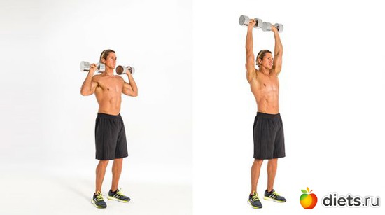 18 ����: ����� �� ���������