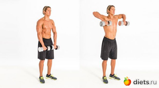 19 ����: ����� �� ���������