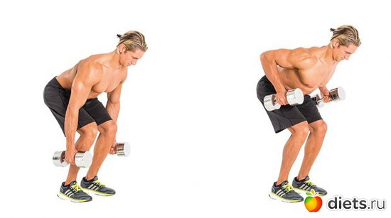 20 ����: ����� �� ���������