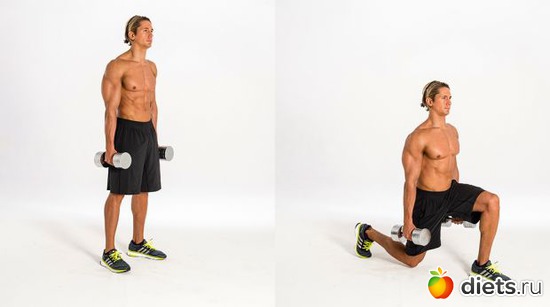 21 ����: ����� �� ���������