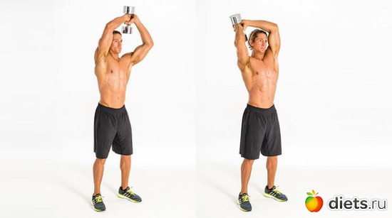 22 ����: ����� �� ���������