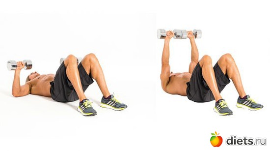 23 ����: ����� �� ���������