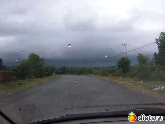 21.06.2017, ������: ������, ������� � ����.