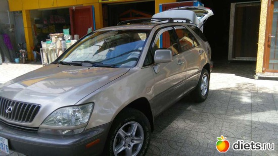 21.06.2017, ������: ��� ������