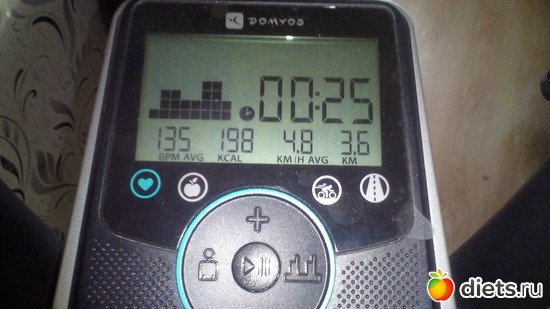 22.06 -45 ���, ������: ��������!?)?)?)