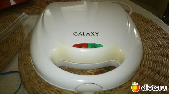 ����������, ������: �������