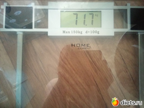 1 ����: ����� 32