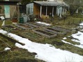 15 апреля