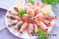 ��������, ��� ����, �����