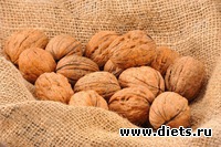 ������� ����