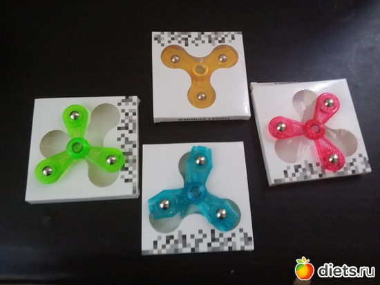 �������, ������: ������