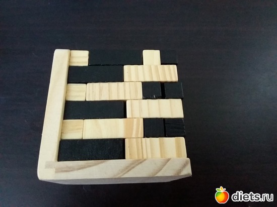 145 ����: ������