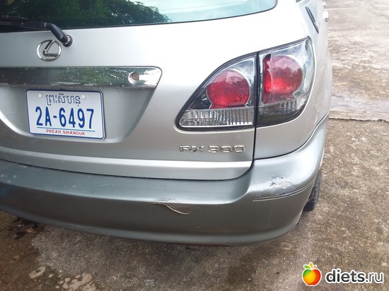 26.06.2017 ������, ������: ��� ������