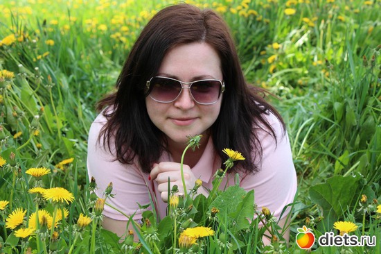 1 ����: ����� ��������� � ����������� )))))