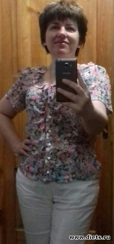 27.06.2017, альбом: такая я - вот такая!!!!!