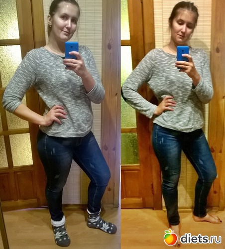 -10��, ������: ��� ������