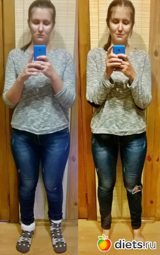 -10��, ������: ��� ������