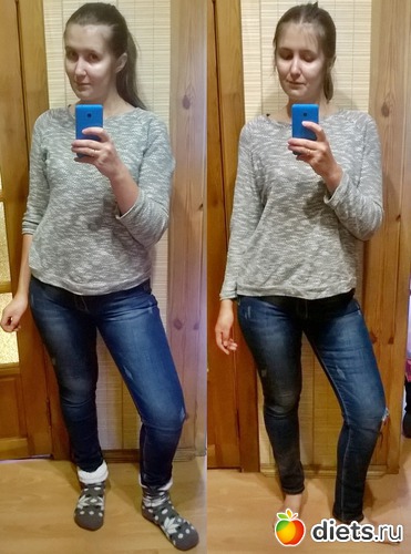 -10��, ������: ��� ������