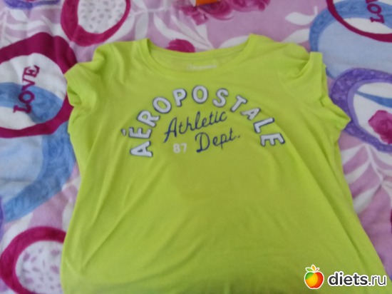 147 ����: ������