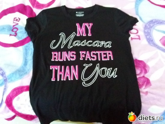 148 ����: ������