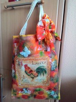 Мои любимые сумки