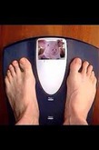 2-� �����������...32-� ����� (28-30.06)