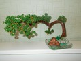 ������. �����