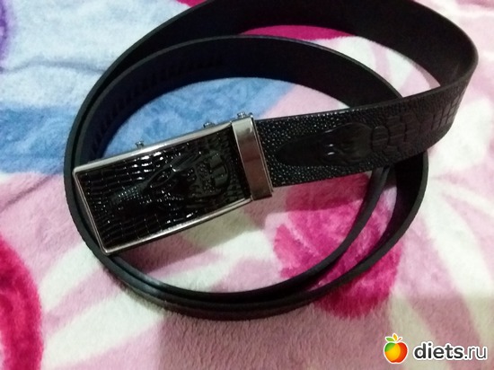 149 ����: ������