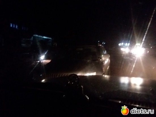 11 ����: ��� ������