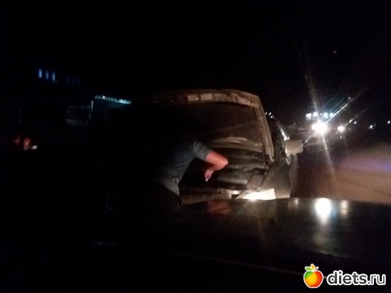 12 ����: ��� ������