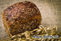 ���� �����������